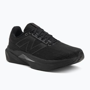 Pánske bežecké topánky New Balance FuelCell Propel v5 black