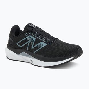 Pánske bežecké topánky New Balance FuelCell Propel v5 black