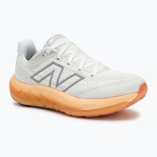 Dámska bežecká obuv New Balance Fresh Foam X Vongo v6 reflection