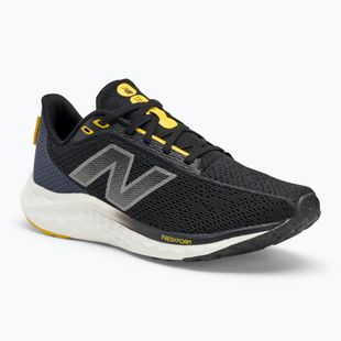 Pánska bežecká obuv  New Balance Fresh Foam Arishi v4 black