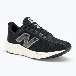 Dámska bežecká obuv New Balance Fresh Foam Arishi v4 black