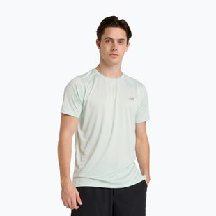 Pánske tričko New Balance Sport Essentials clayash