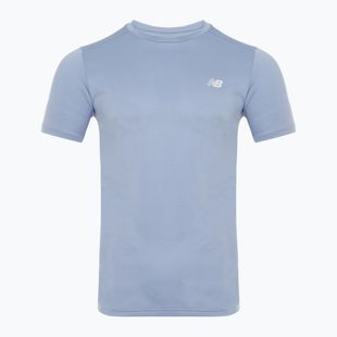 Pánske tričko New Balance Sport Essentials duskshow