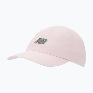 Dámska šiltovka New Balance 6 Panel Performance rosesugar