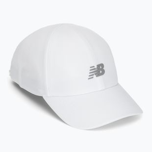 Dámska šiltovka New Balance 6 Panel Performance garter snake