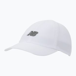 Dámska šiltovka New Balance 6 Panel Performance garter snake