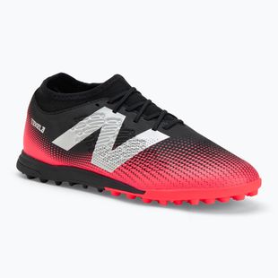 Kopačky New Balance Tekela Magique V4+ TF black