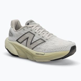 Pánske bežecké topánky New Balance Fresh Foam X Balos v1 grey matter