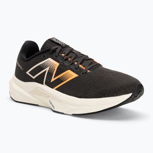 Pánske bežecké topánky New Balance FuelCell Propel v5 black
