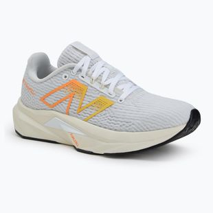 Dámske bežecké topánky New Balance FuelCell Propel v5 white