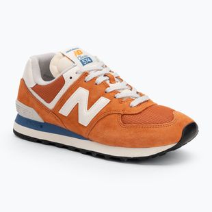 Topánky New Balance 574's V2 infield clay