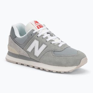 Topánky New Balance 574's V2 slate grey
