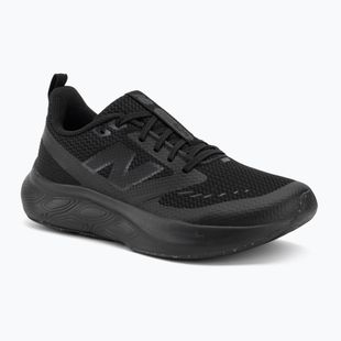 Detské topánky New Balance Fresh Foam 625's V1 black