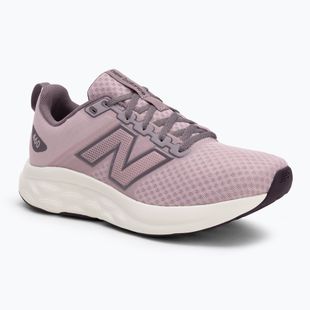 Dámska bežecká obuv New Balance 460's V4 twilight haze