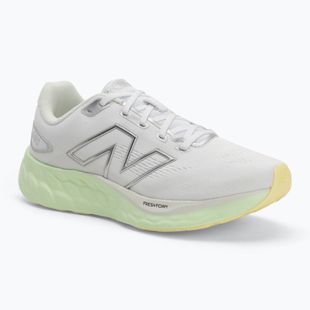 Dámske bežecké topánky New Balance Fresh Foam 680 v8 white