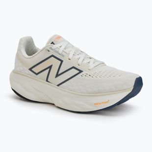 Dámske bežecké topánky New Balance Fresh Foam X 1080 v14 sea salt