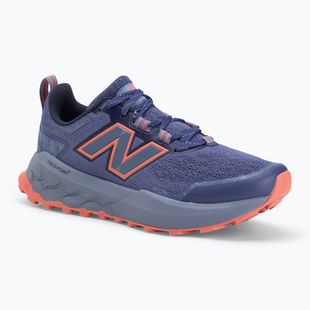 Dámska bežecká obuv New Balance Fresh Foam X Garoe v2 dream state