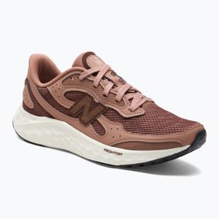Dámska bežecká obuv New Balance Fresh Foam Arishi V4 landslide