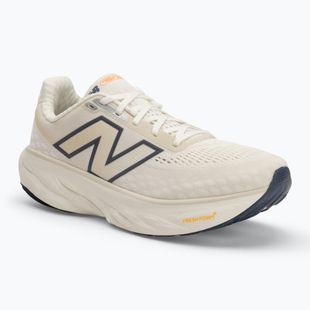 Pánske bežecké topánky New Balance Fresh Foam X 1080 v14 sea salt