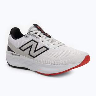 Pánska bežecká obuv New Balance Fresh Foam 520's V9 white
