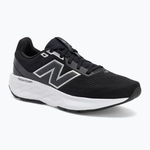 Pánska bežecká obuv New Balance Fresh Foam 520's V9 black M520LK9