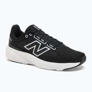 Pánske bežecké topánky New Balance Fresh Foam 413's V3 black