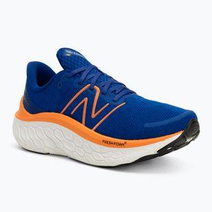 Pánske bežecké topánky New Balance Fresh Foam X Kaiha Road team royal