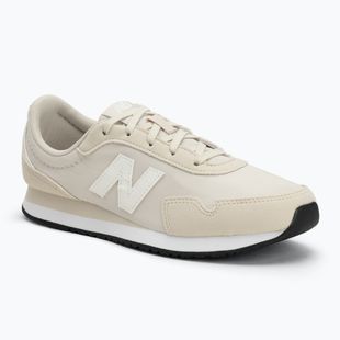 Detské topánky New Balance