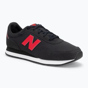 Detské topánky New Balance