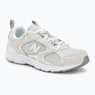 Topánky  New Balance 408's V1 grey