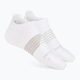 Ponožky New Balance Pro Run Tab garter snake