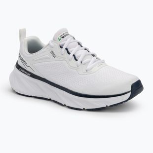 Pánske topánky SKECHERS Edgeride Exxo white