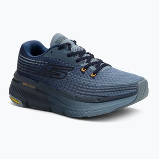 Pánska obuv SKECHERS Max Cushioning Premier 2.0 Vivid 2.0 navy