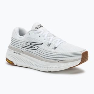 Pánska obuv SKECHERS Max Cushioning Premier 2.0 Vivid 2.0 white