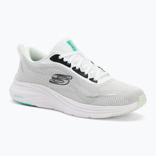 Dámske topánky SKECHERS Vapor Foam Smooth Ride white