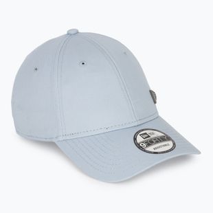 Šiltovka New Era Ne Pin 940 pastel blue