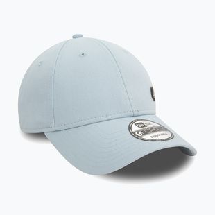 Šiltovka New Era Ne Pin 940 pastel blue