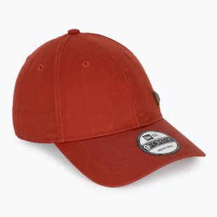 Šiltovka New Era Ne Pin 940 rust/copper