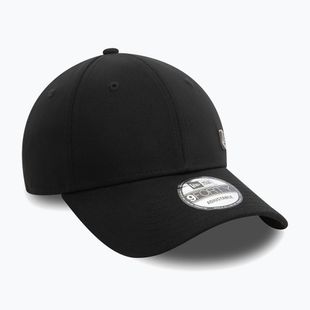 Šiltovka New Era Ne Pin 940 black