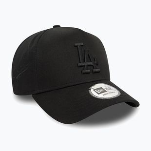 Šiltovka New Era Bob Eframe La Dodgers black