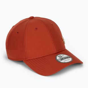 Šiltovka New Era Flawless 940 Nyy rust/cooper