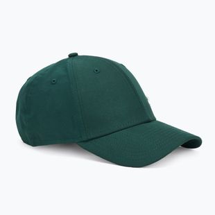 Šiltovka New Era Flawless 9FORTY New York Yankees dark green