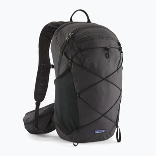Batoh Patagonia Terravia Pack 22 l S black