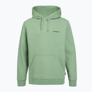 Mikina Patagonia Fitz Roy Icon Uprisal Hoody ellwood green