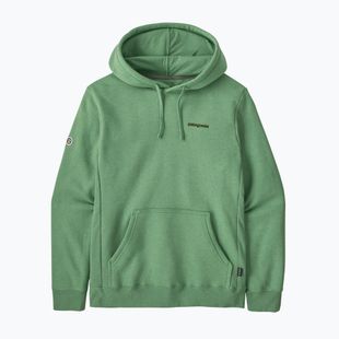 Mikina Patagonia Fitz Roy Icon Uprisal Hoody ellwood green