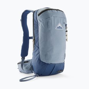 Batoh Patagonia Snowdrifter 20 barnacle blue