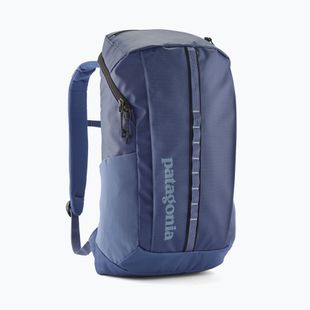 Mestský batoh Patagonia Black Hole Pack 25 l current blue