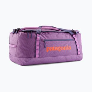 Cestovná taška Patagonia Black Hole Duffel 70 l brisk blue