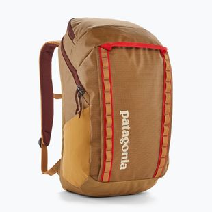 Mestský batoh Patagonia Black Hole Pack 32 l talon gold