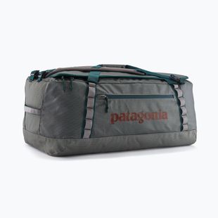 Cestovná taška Patagonia Black Hole Duffel 70 l noble grey